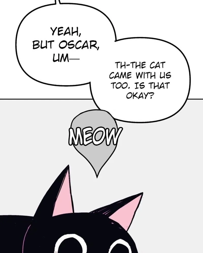 Read Bitter Side Cranberries chapter 9 image 83 on Lezhin