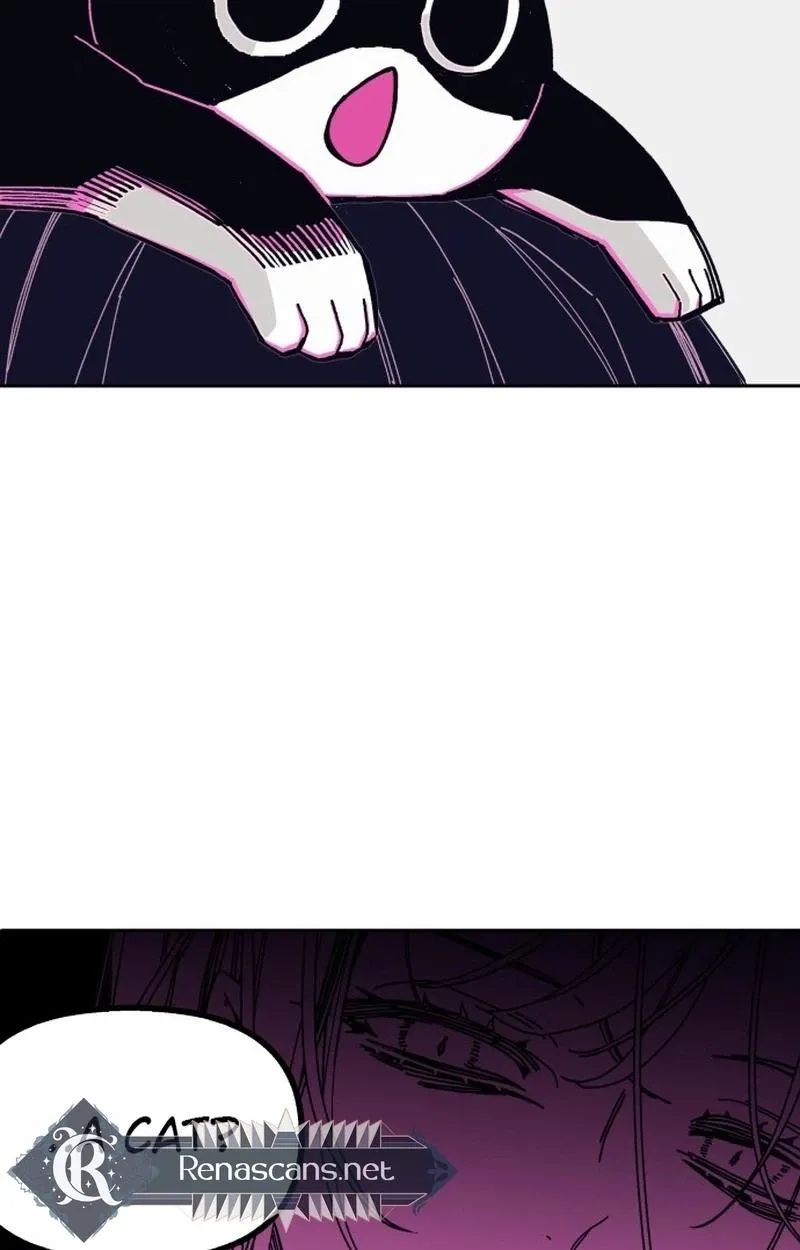 Read Bitter Side Cranberries chapter 9 image 84 on Lezhin