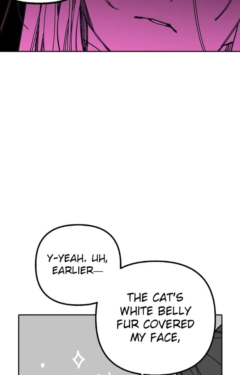 Read Bitter Side Cranberries chapter 9 image 85 on Lezhin