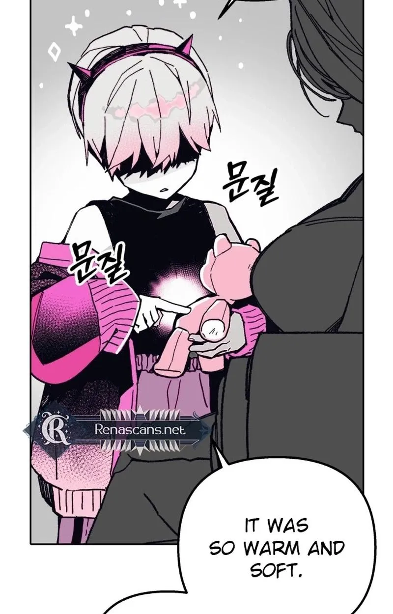 Read Bitter Side Cranberries chapter 9 image 86 on Lezhin
