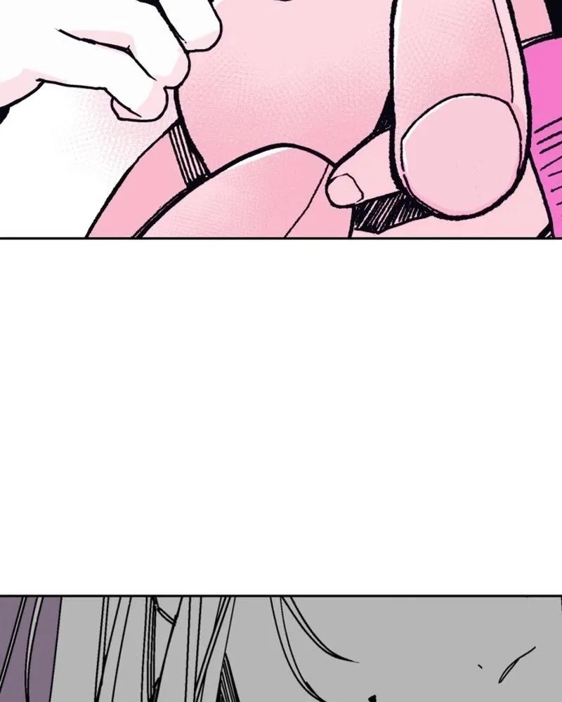 Read Bitter Side Cranberries chapter 9 image 88 on Lezhin