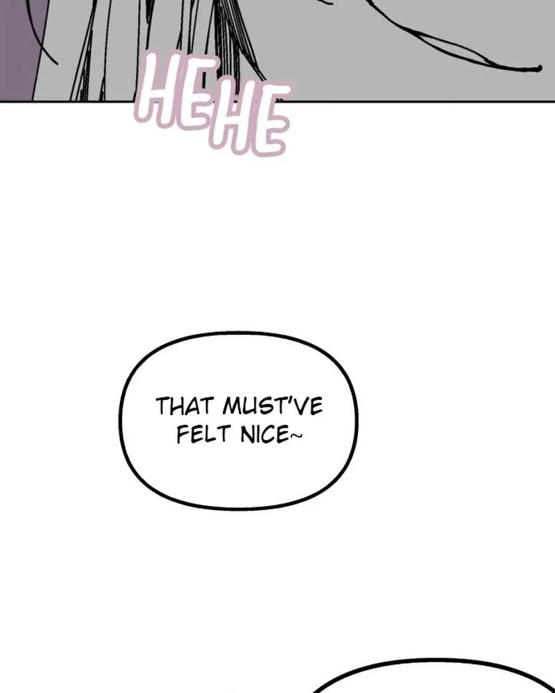 Read Bitter Side Cranberries chapter 9 image 89 on Lezhin