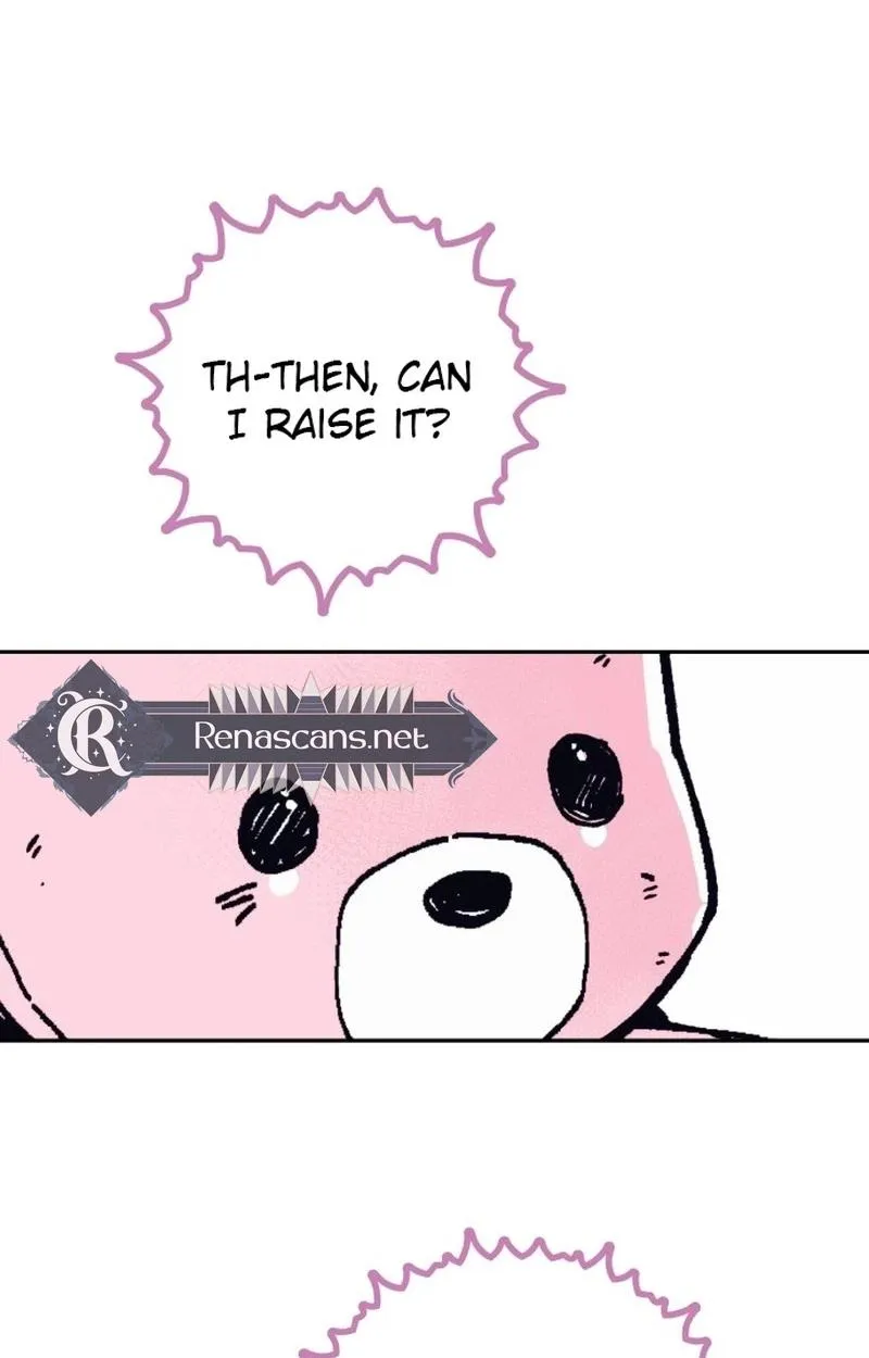 Read Bitter Side Cranberries chapter 9 image 91 on Lezhin