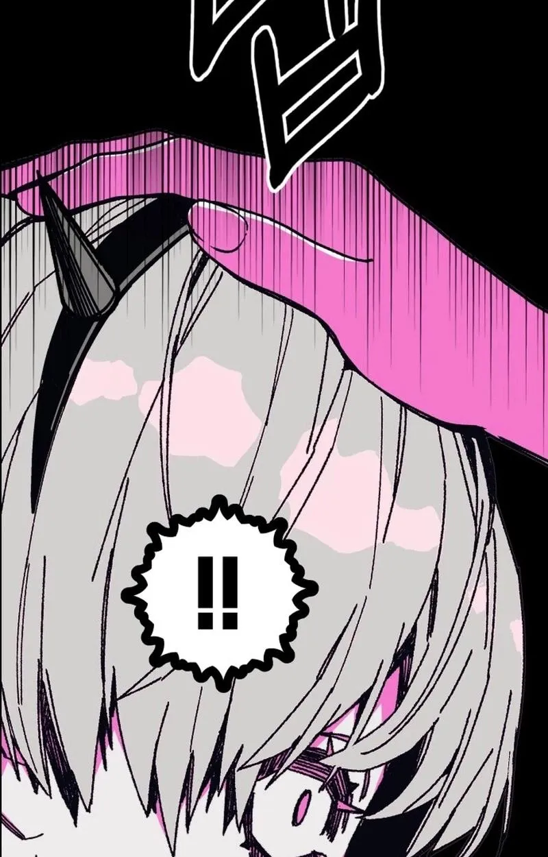 Read Bitter Side Cranberries chapter 9 image 93 on Lezhin