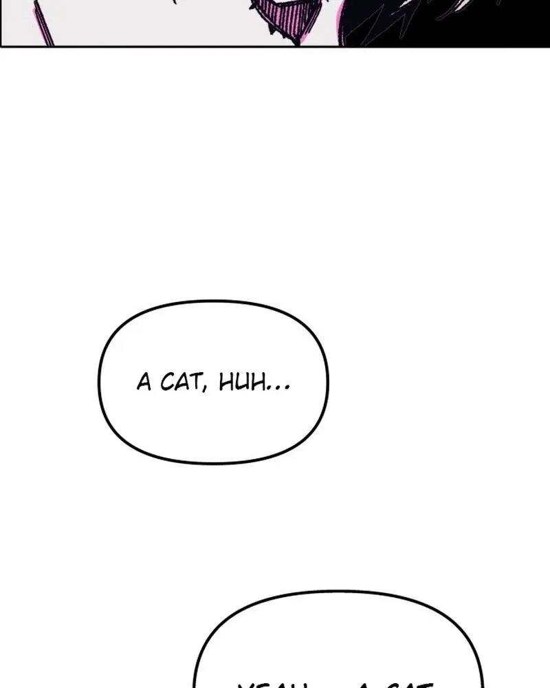 Read Bitter Side Cranberries chapter 9 image 94 on Lezhin