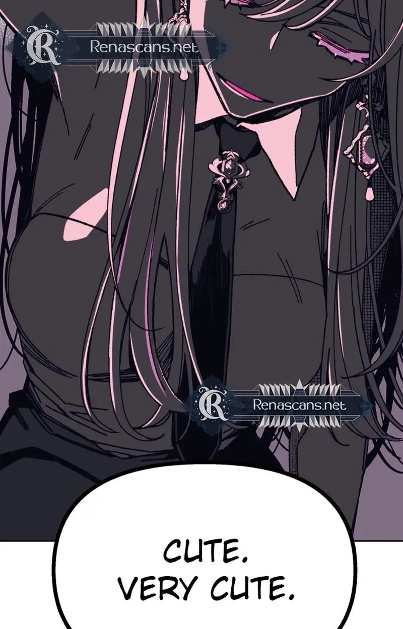 Read Bitter Side Cranberries chapter 9 image 96 on Lezhin
