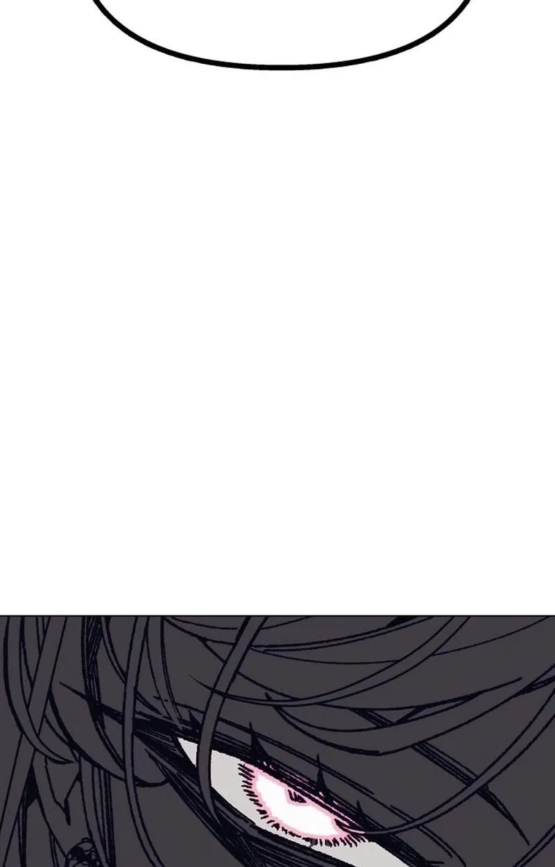 Read Bitter Side Cranberries chapter 9 image 97 on Lezhin