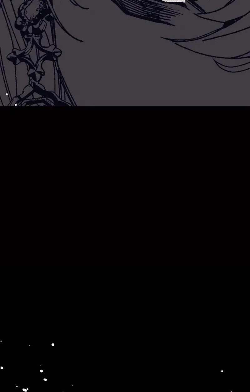 Read Bitter Side Cranberries chapter 9 image 98 on Lezhin