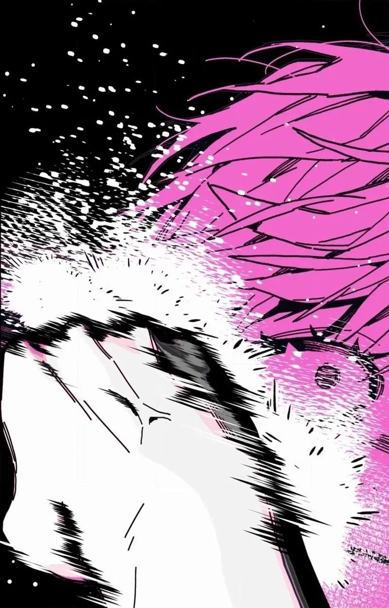 Read Bitter Side Cranberries chapter 9 image 99 on Lezhin
