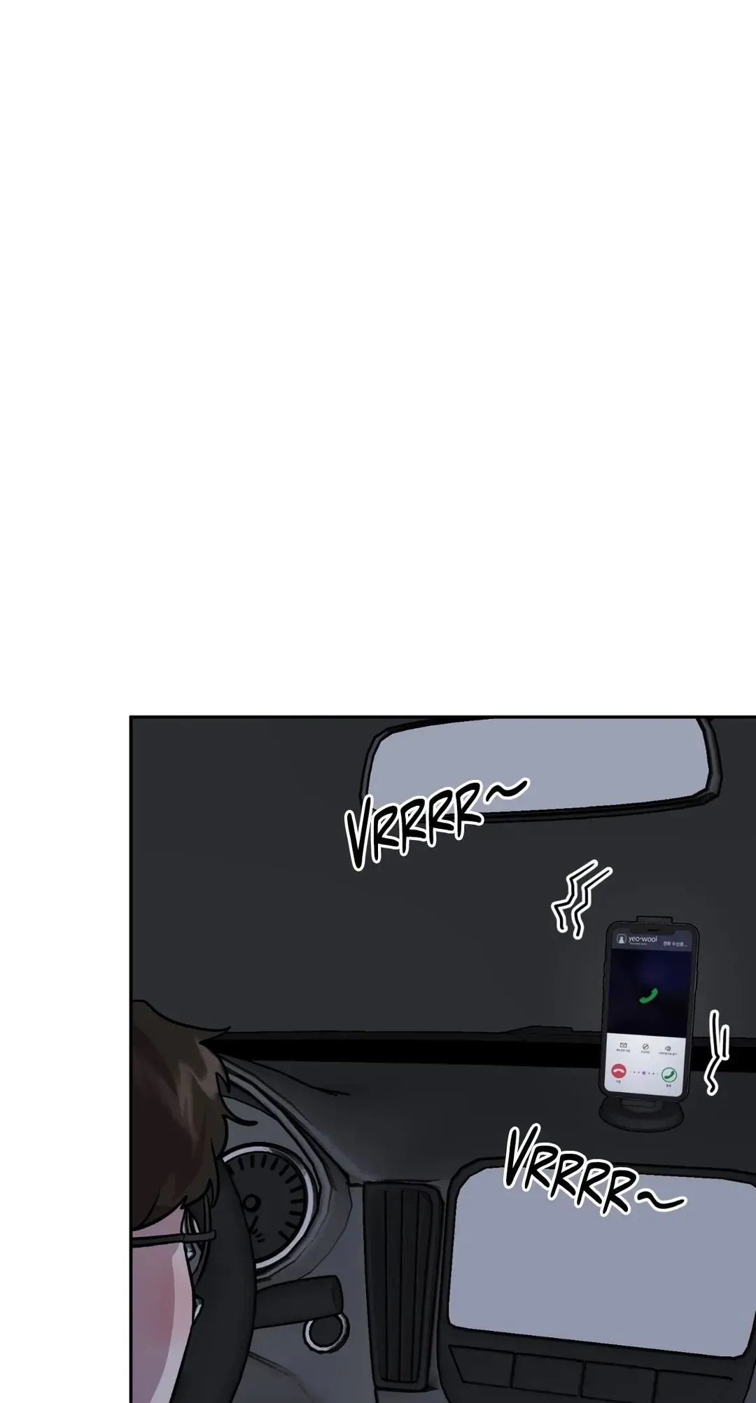 Read Bitter Sweetheart chapter 12 image 49 on Lezhin