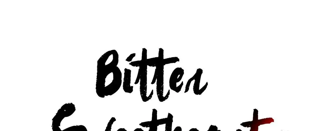 Read Bitter Sweetheart chapter 12 image 5 on Lezhin