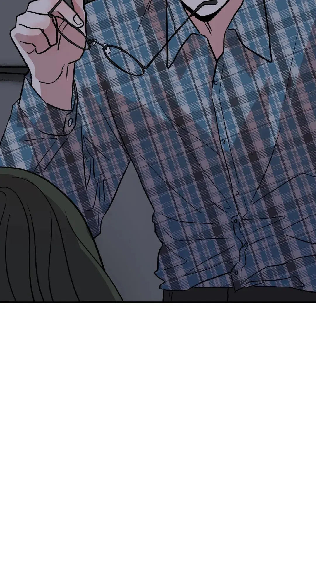 Read Bitter Sweetheart chapter 12 image 51 on Lezhin