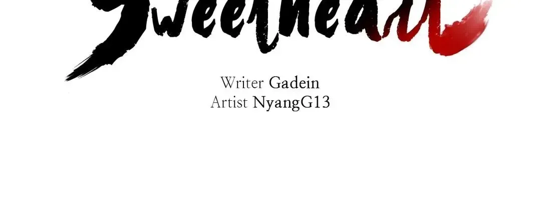 Read Bitter Sweetheart chapter 12 image 6 on Lezhin