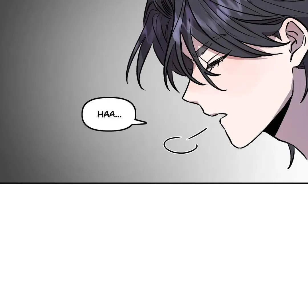 Read Bitter Sweetheart chapter 13 image 45 on Lezhin