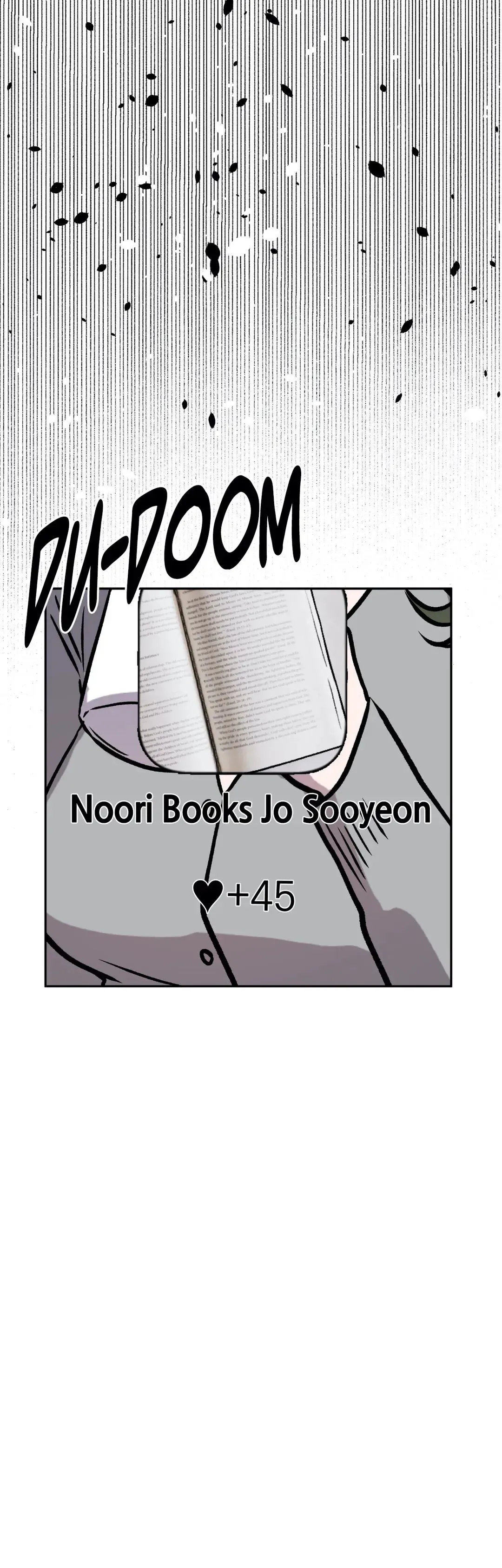 Read Bitter Sweetheart chapter 15 image 16 on Lezhin