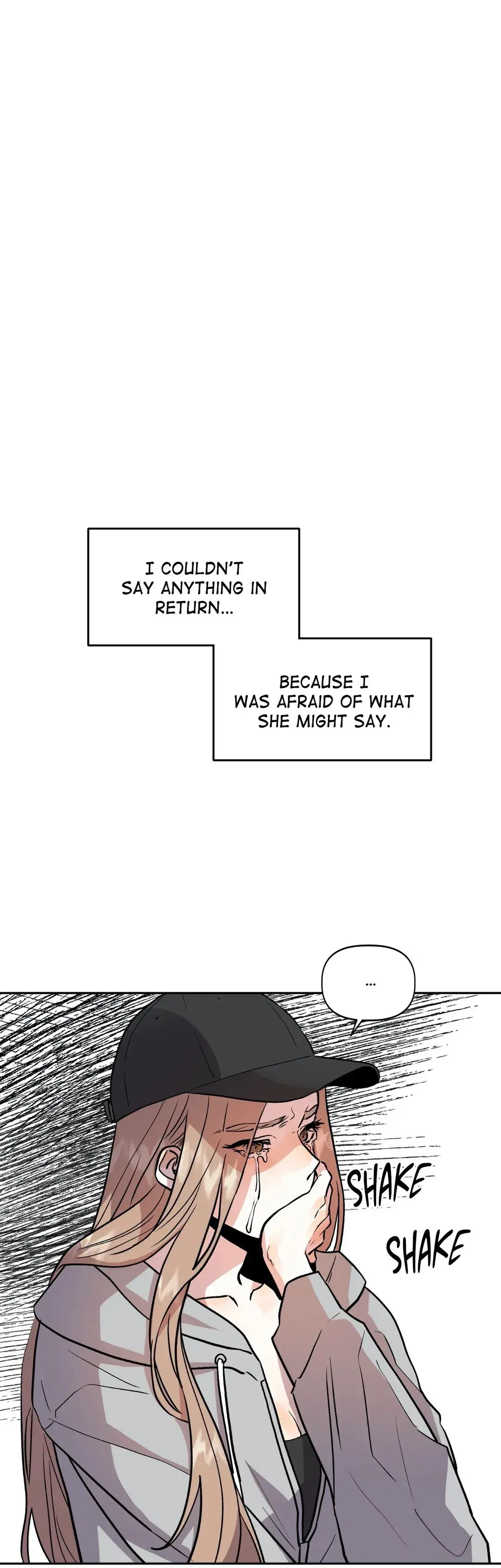 Read Bitter Sweetheart chapter 15 image 47 on Lezhin