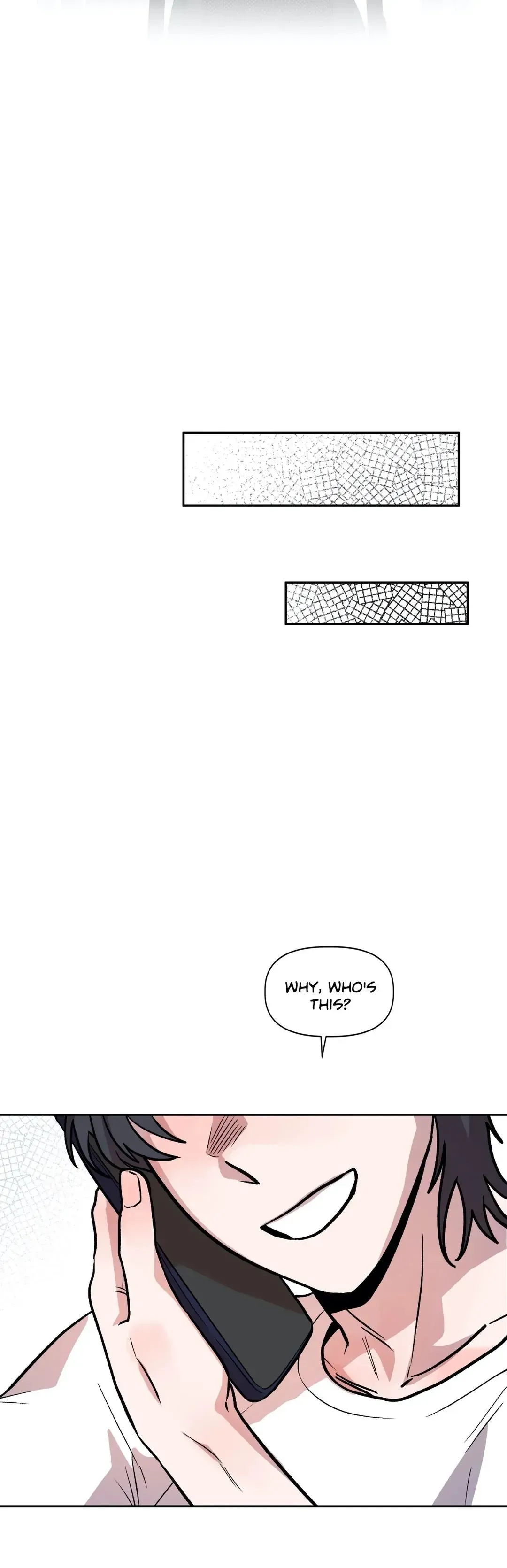 Read Bitter Sweetheart chapter 15 image 54 on Lezhin