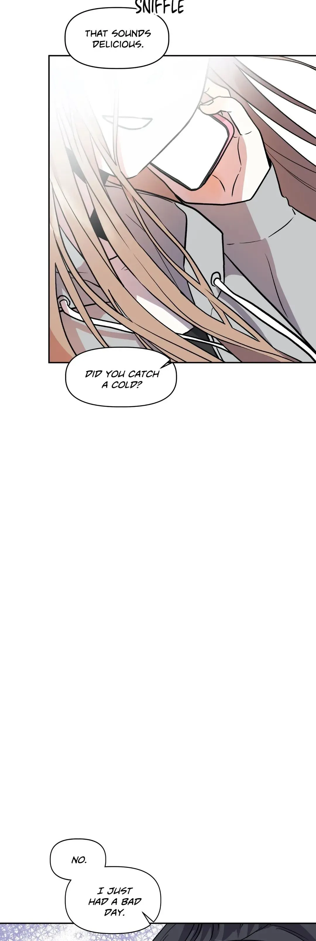 Read Bitter Sweetheart chapter 15 image 57 on Lezhin