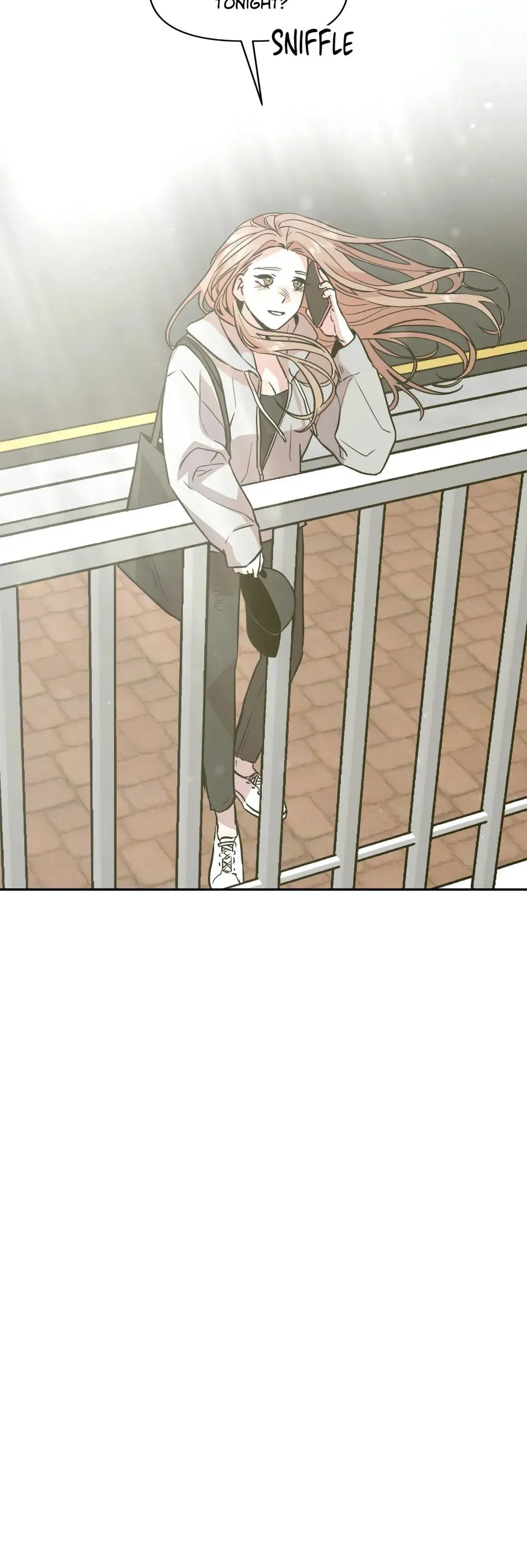 Read Bitter Sweetheart chapter 15 image 59 on Lezhin