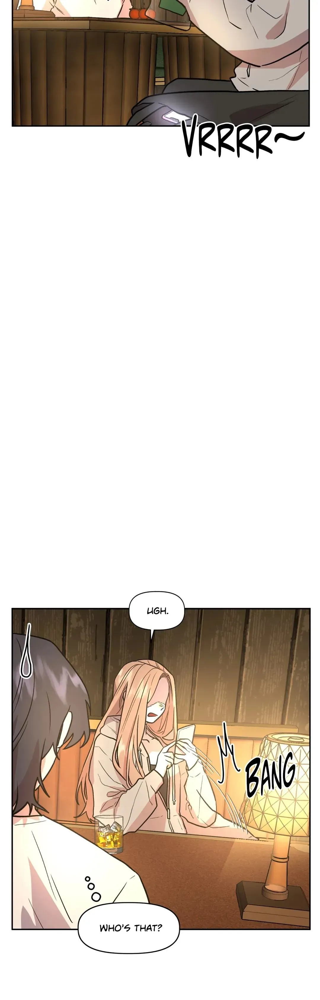 Read Bitter Sweetheart chapter 16 image 13 on Lezhin