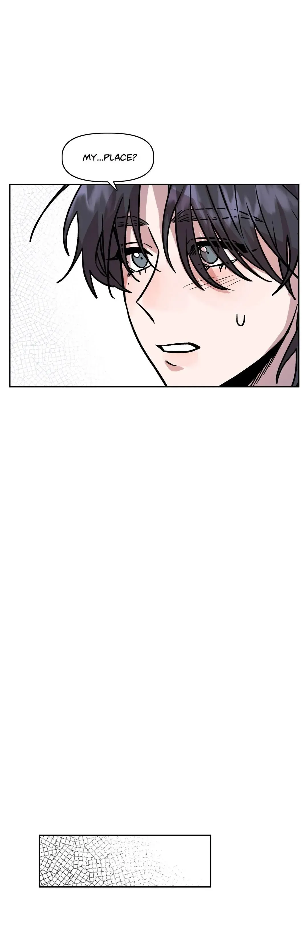 Read Bitter Sweetheart chapter 16 image 24 on Lezhin