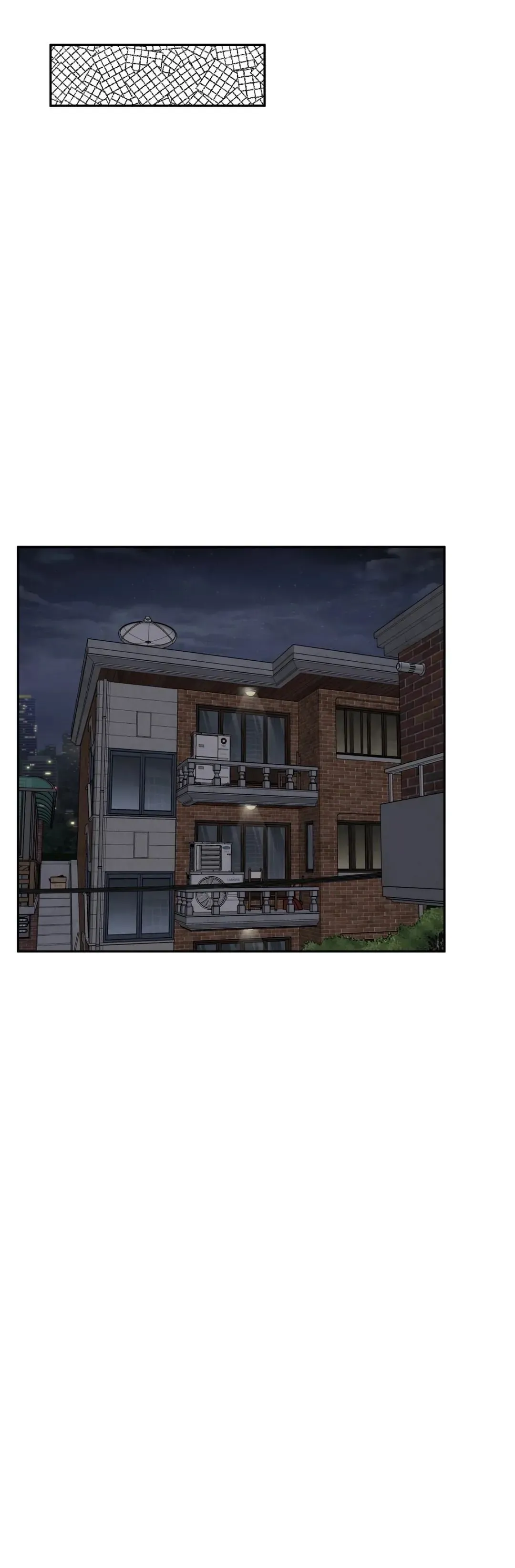 Read Bitter Sweetheart chapter 16 image 25 on Lezhin