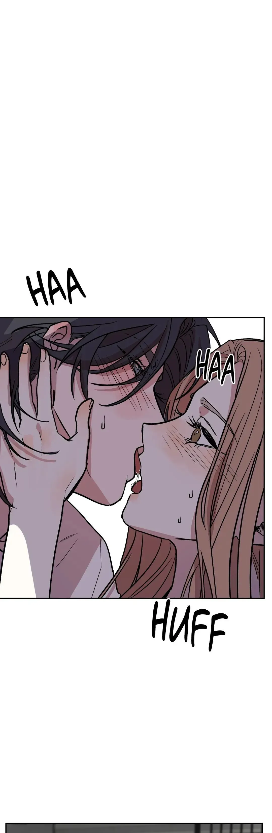 Read Bitter Sweetheart chapter 16 image 49 on Lezhin