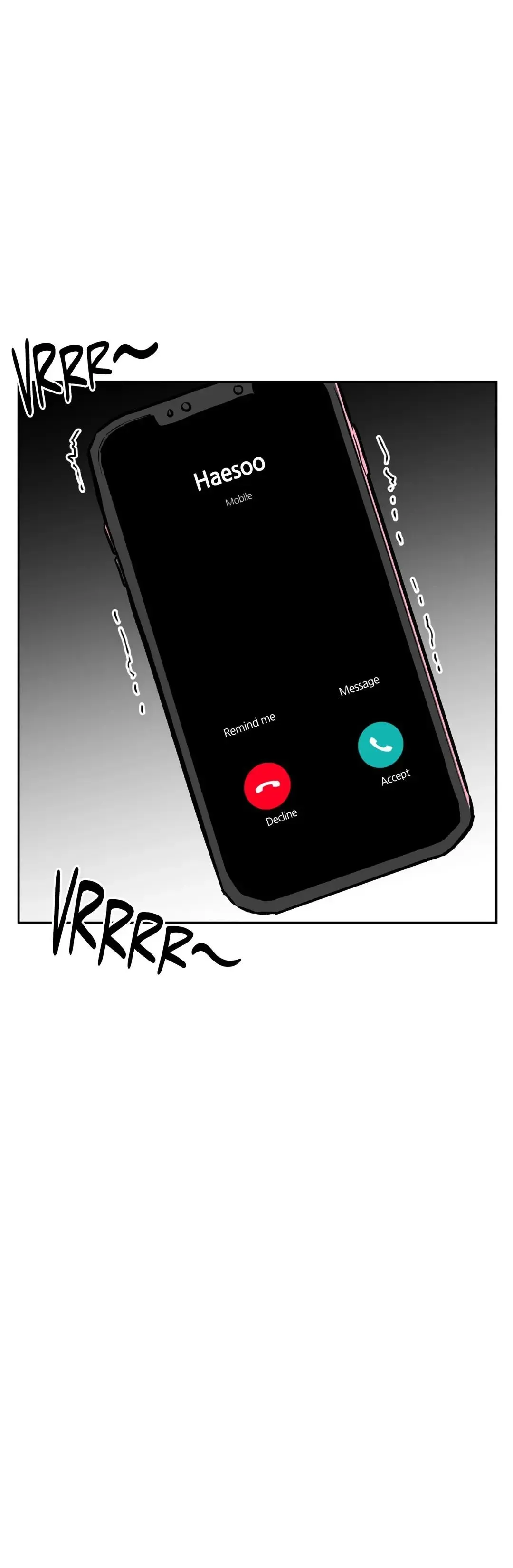 Read Bitter Sweetheart chapter 16 image 51 on Lezhin