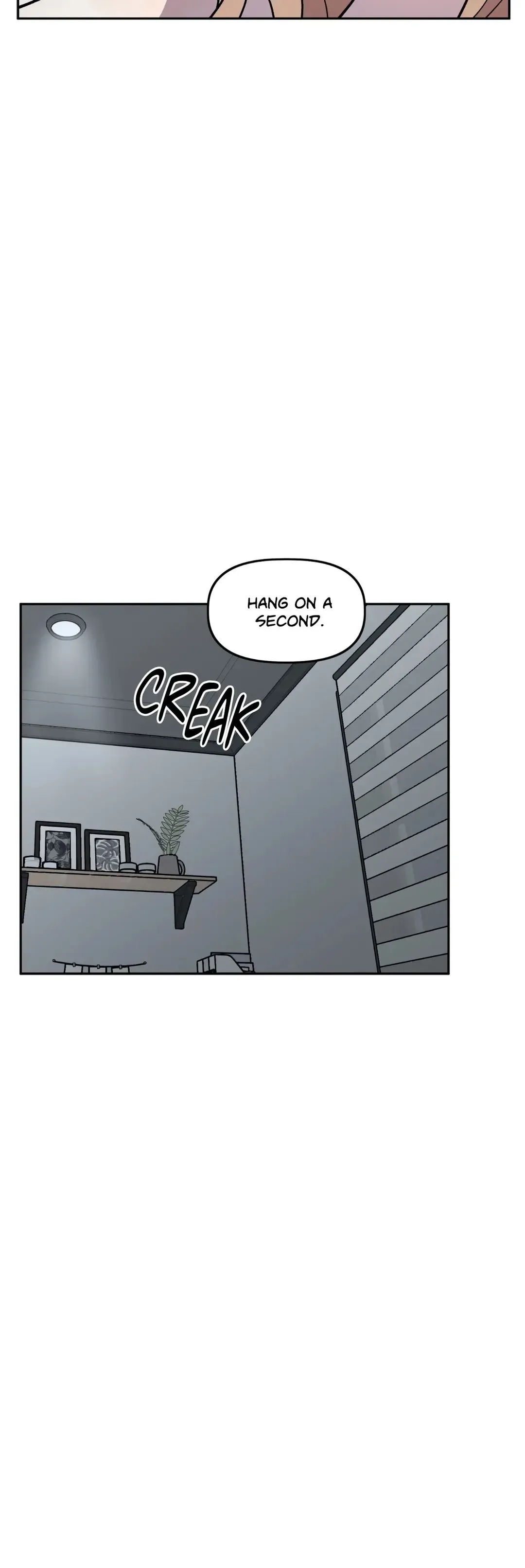 Read Bitter Sweetheart chapter 17 image 19 on Lezhin