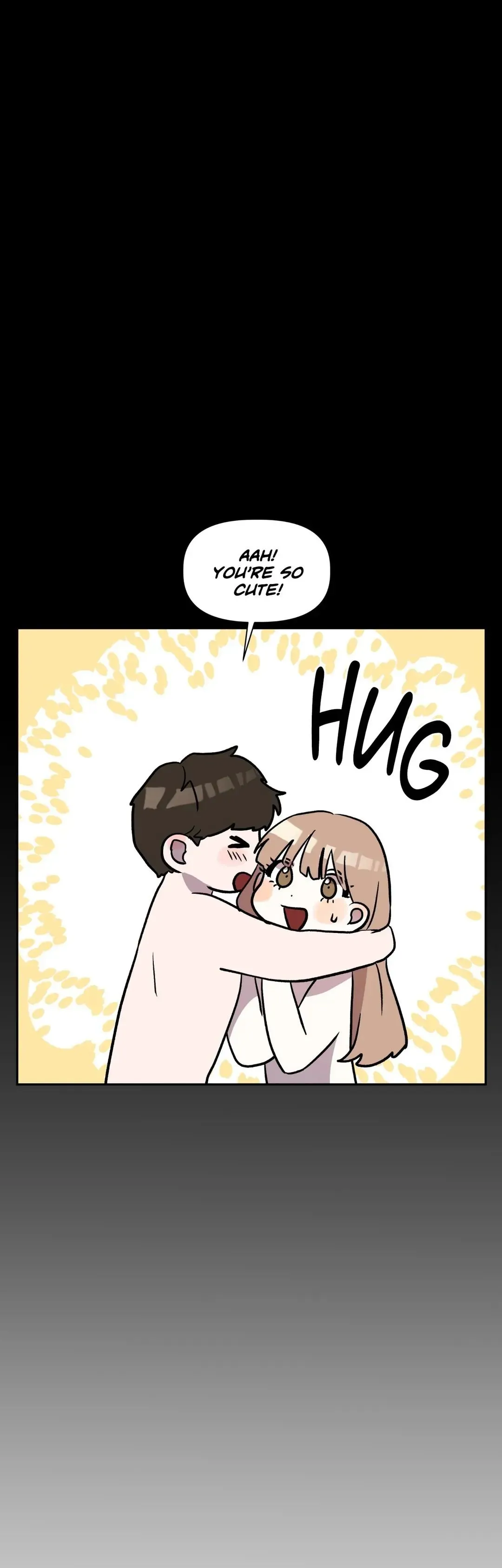Read Bitter Sweetheart chapter 17 image 24 on Lezhin