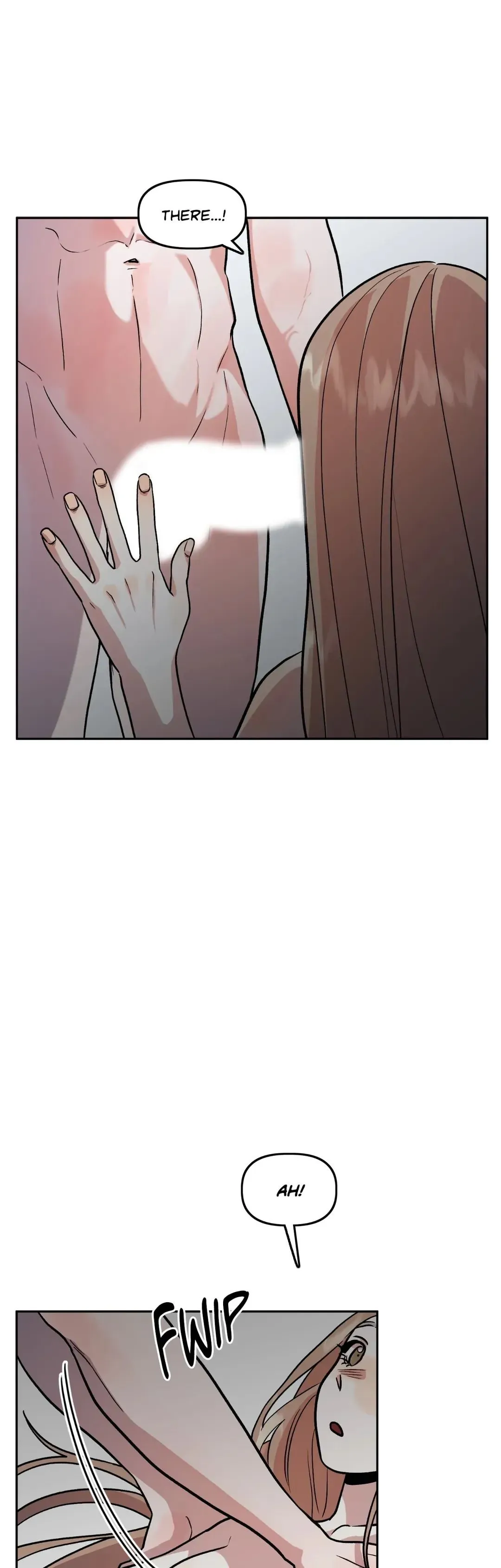 Read Bitter Sweetheart chapter 17 image 28 on Lezhin