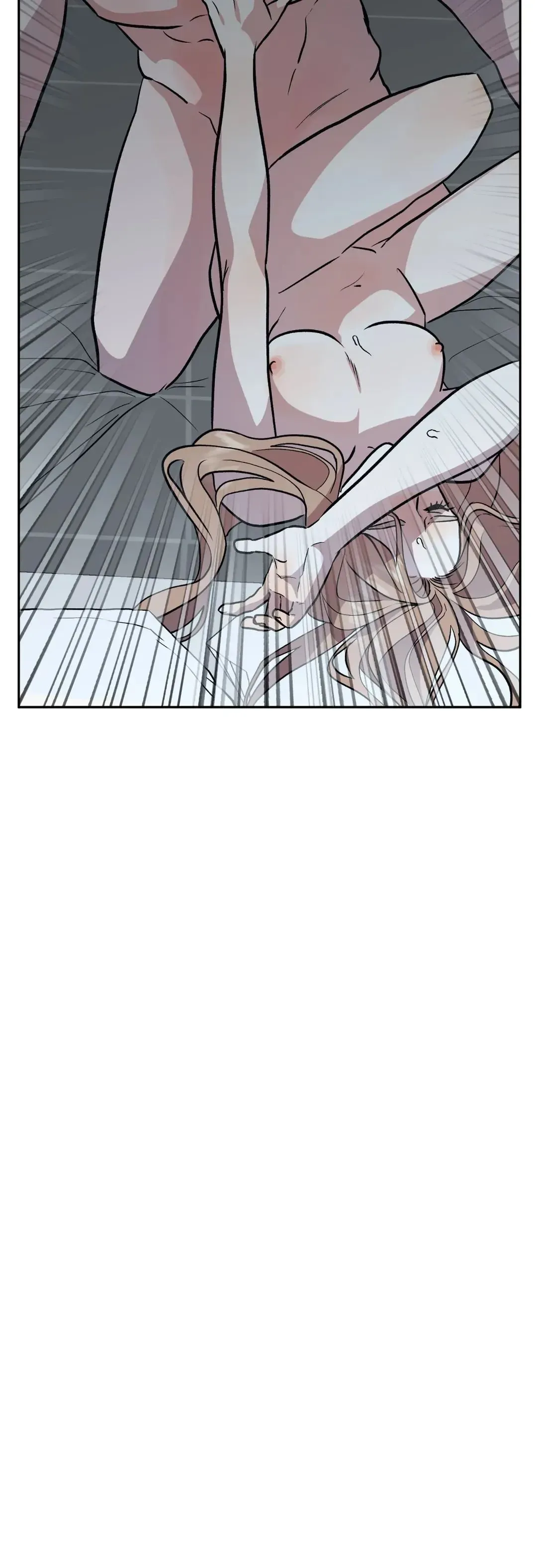 Read Bitter Sweetheart chapter 17 image 35 on Lezhin