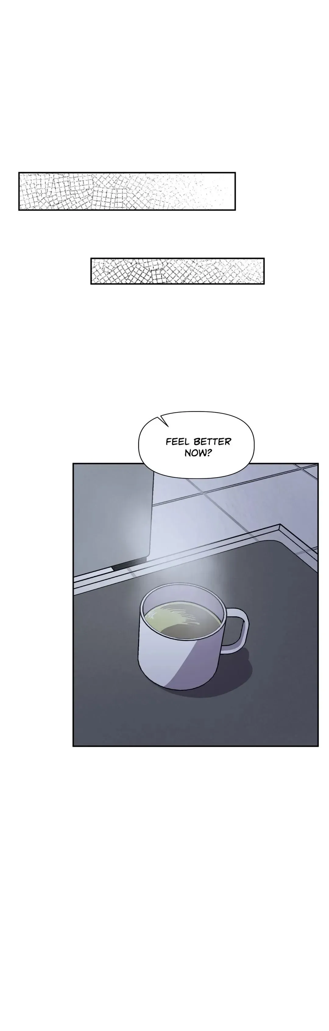 Read Bitter Sweetheart chapter 17 image 40 on Lezhin