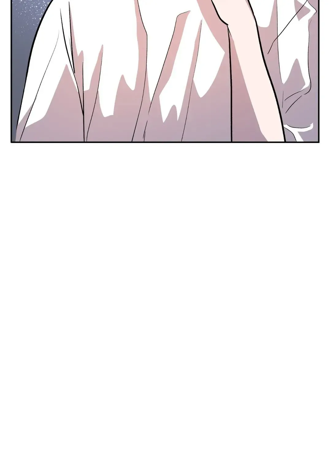 Read Bitter Sweetheart chapter 17 image 49 on Lezhin