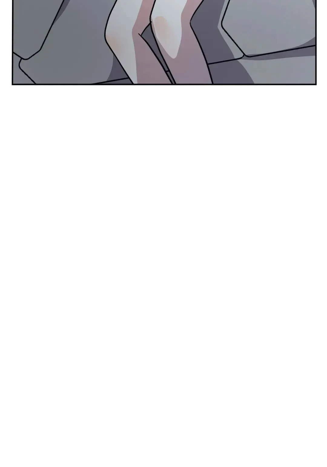 Read Bitter Sweetheart chapter 17 image 51 on Lezhin