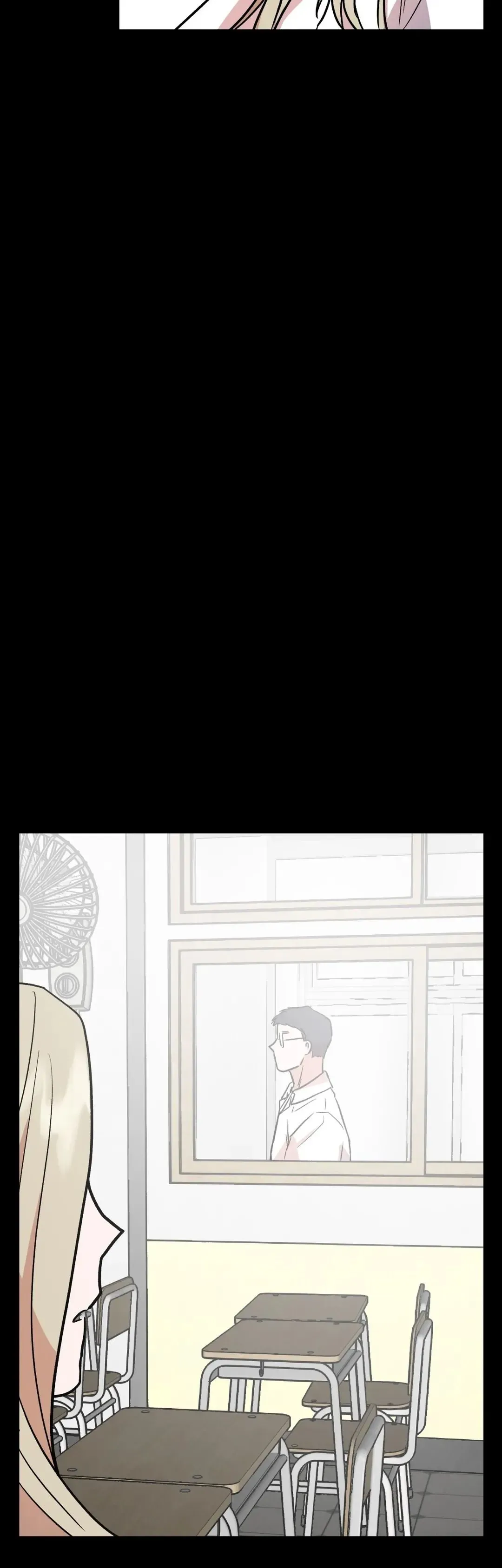 Read Bitter Sweetheart chapter 18 image 11 on Lezhin