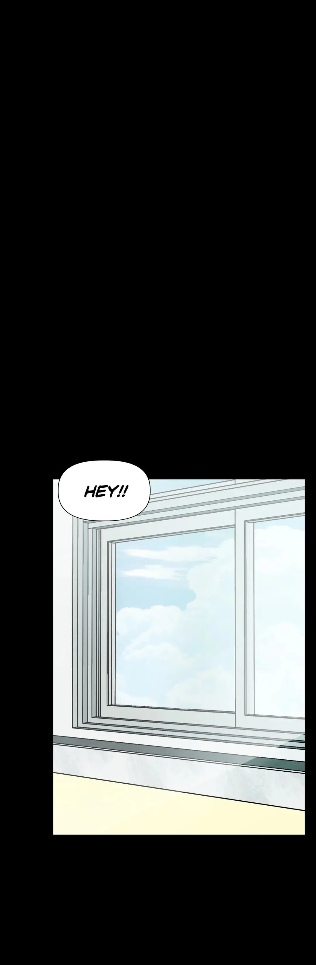 Read Bitter Sweetheart chapter 18 image 12 on Lezhin