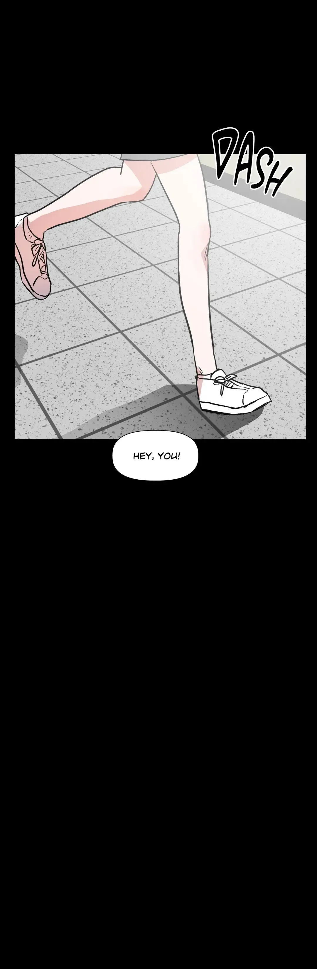 Read Bitter Sweetheart chapter 18 image 13 on Lezhin