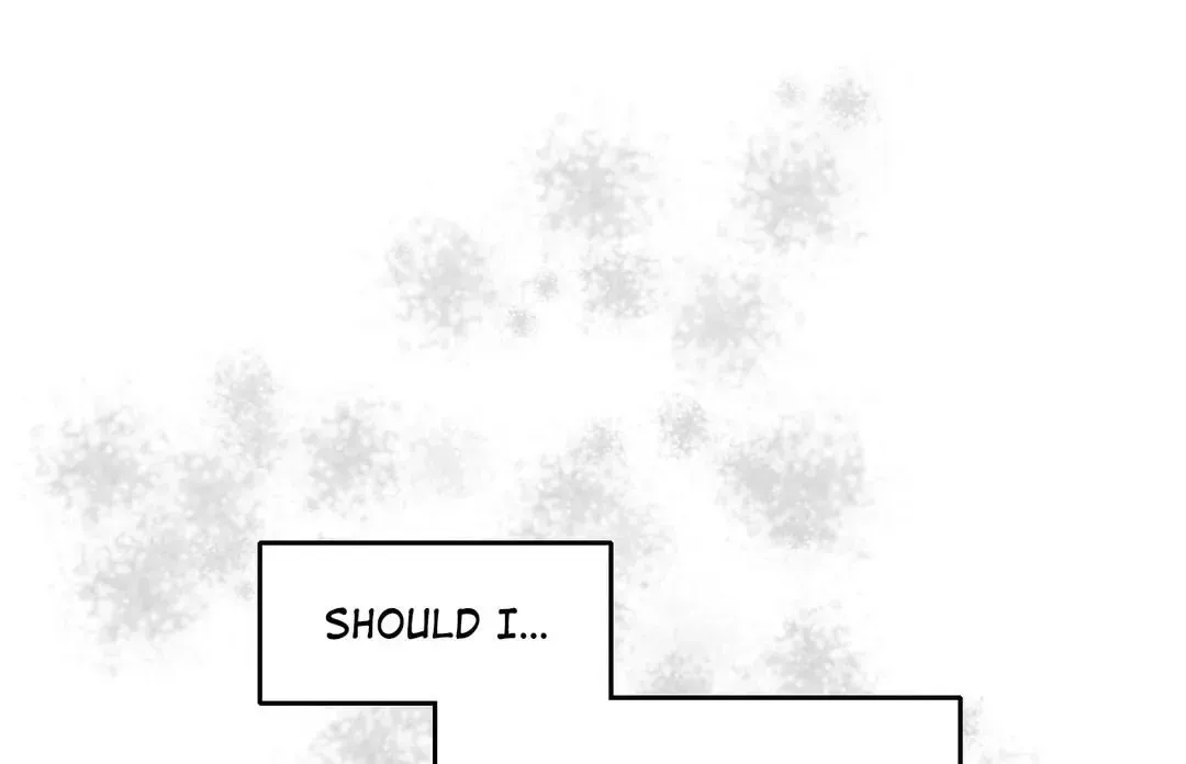 Read Bitter Sweetheart chapter 19 image 56 on Lezhin