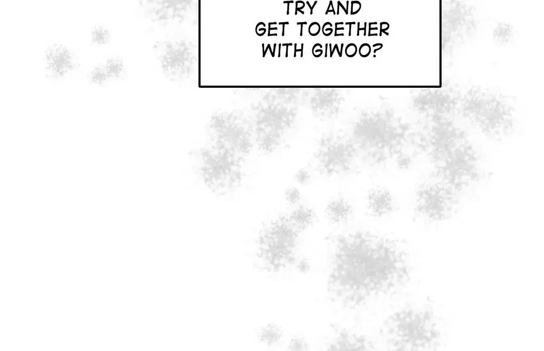 Read Bitter Sweetheart chapter 19 image 57 on Lezhin