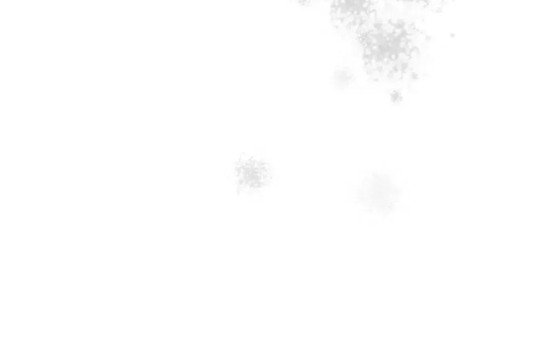 Read Bitter Sweetheart chapter 19 image 58 on Lezhin