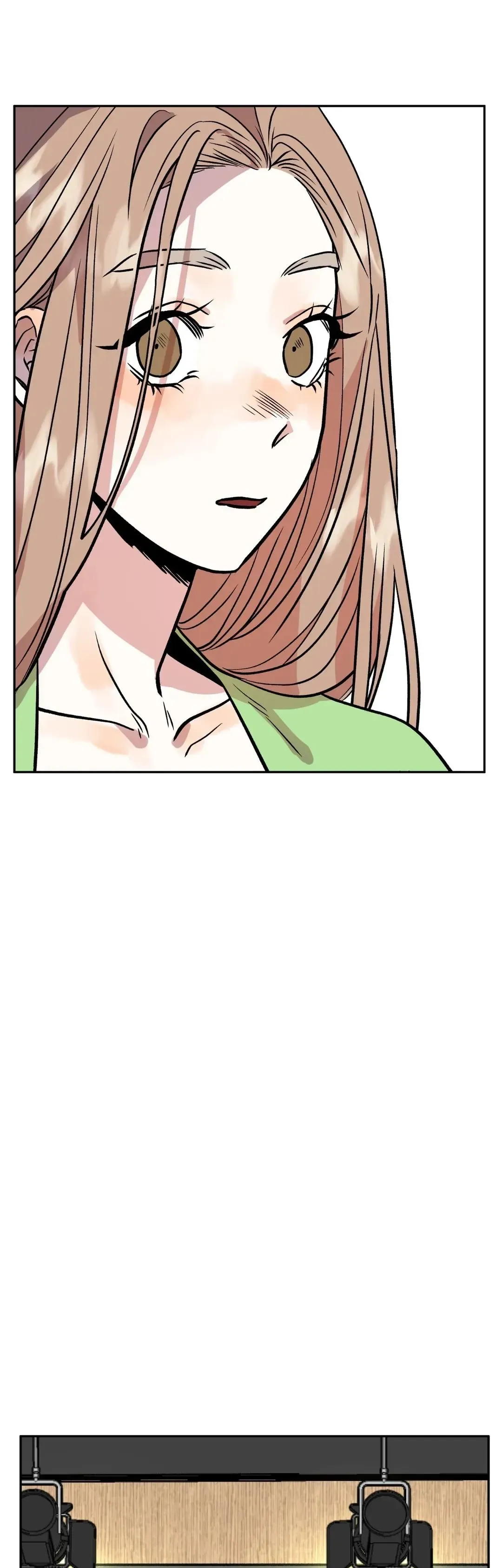 Read Bitter Sweetheart chapter 20 image 29 on Lezhin