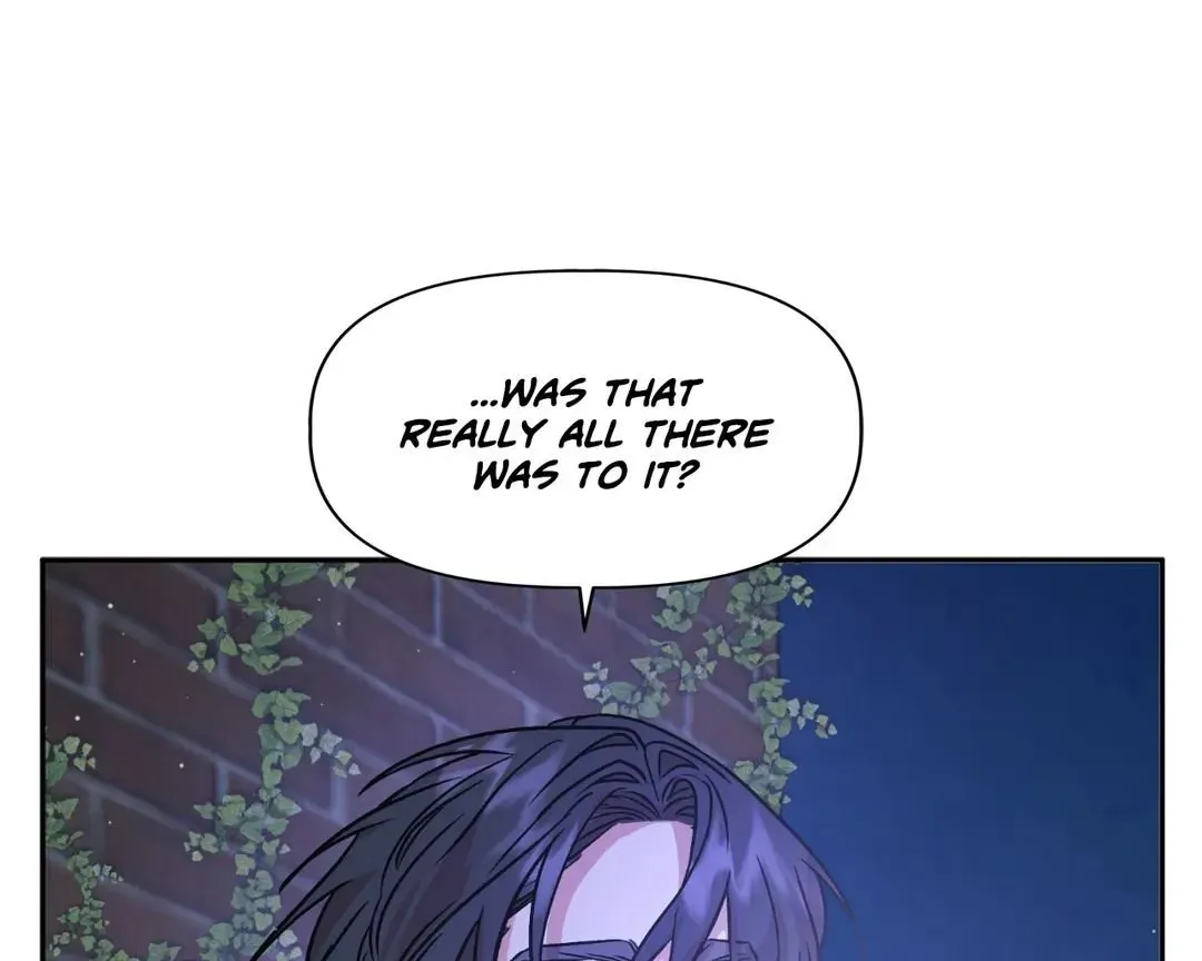 Read Bitter Sweetheart chapter 20 image 56 on Lezhin