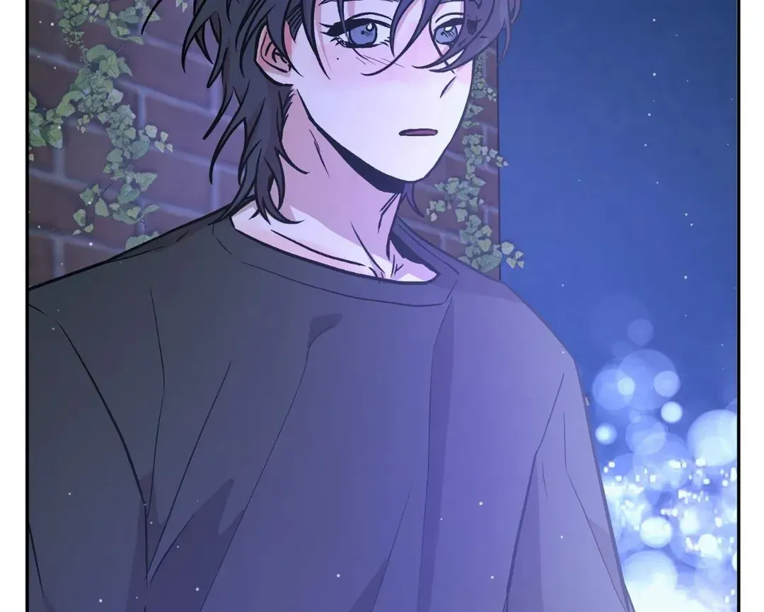 Read Bitter Sweetheart chapter 20 image 57 on Lezhin
