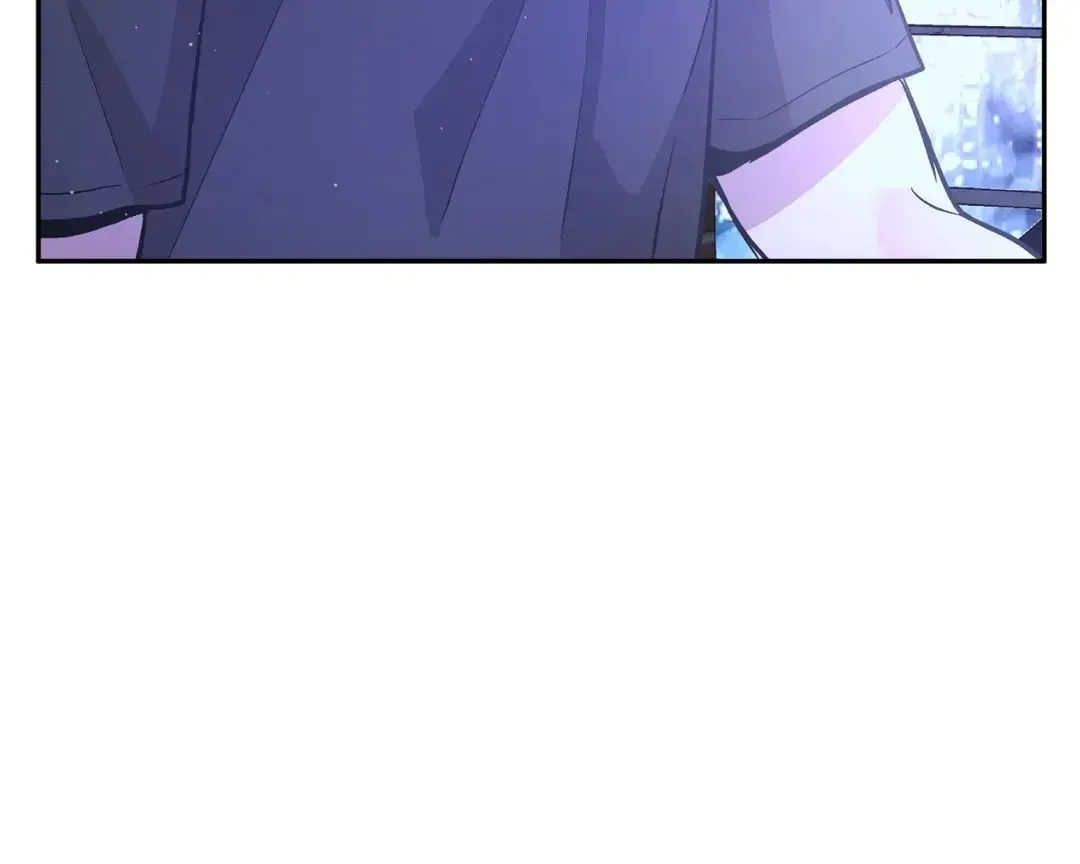 Read Bitter Sweetheart chapter 20 image 58 on Lezhin