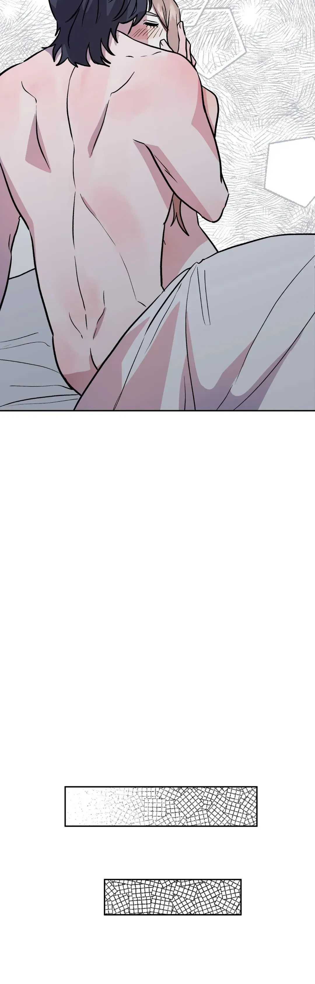 Read Bitter Sweetheart chapter 23 image 11 on Lezhin