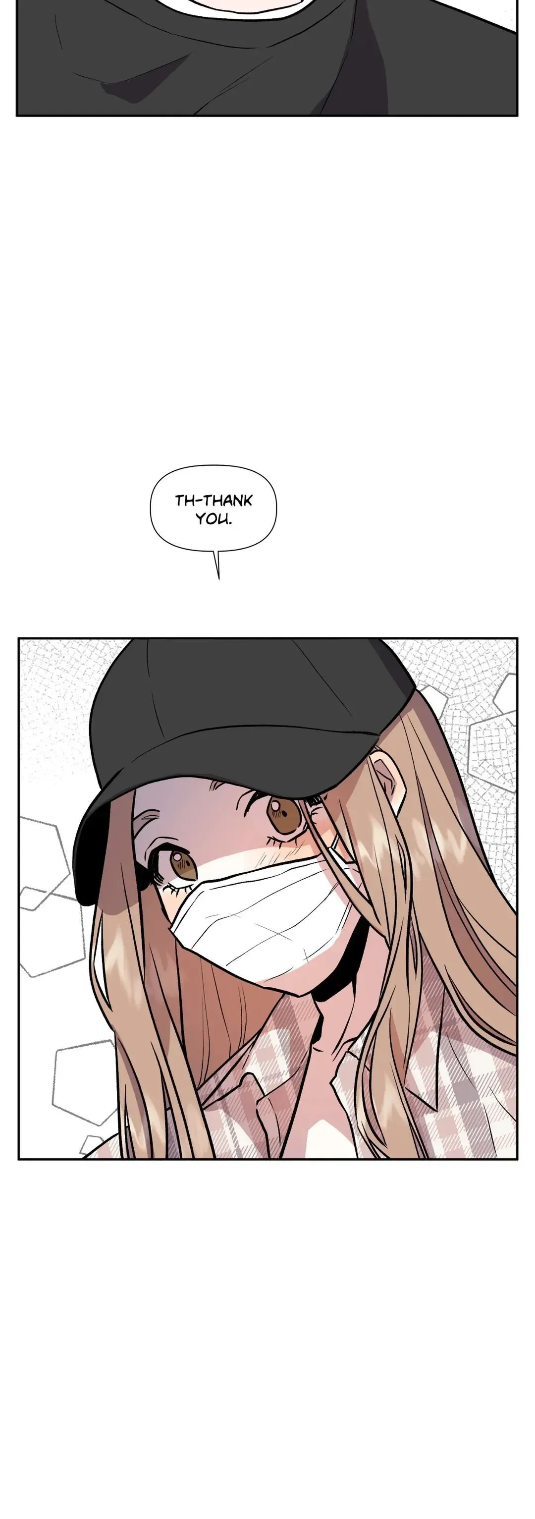 Read Bitter Sweetheart chapter 23 image 23 on Lezhin