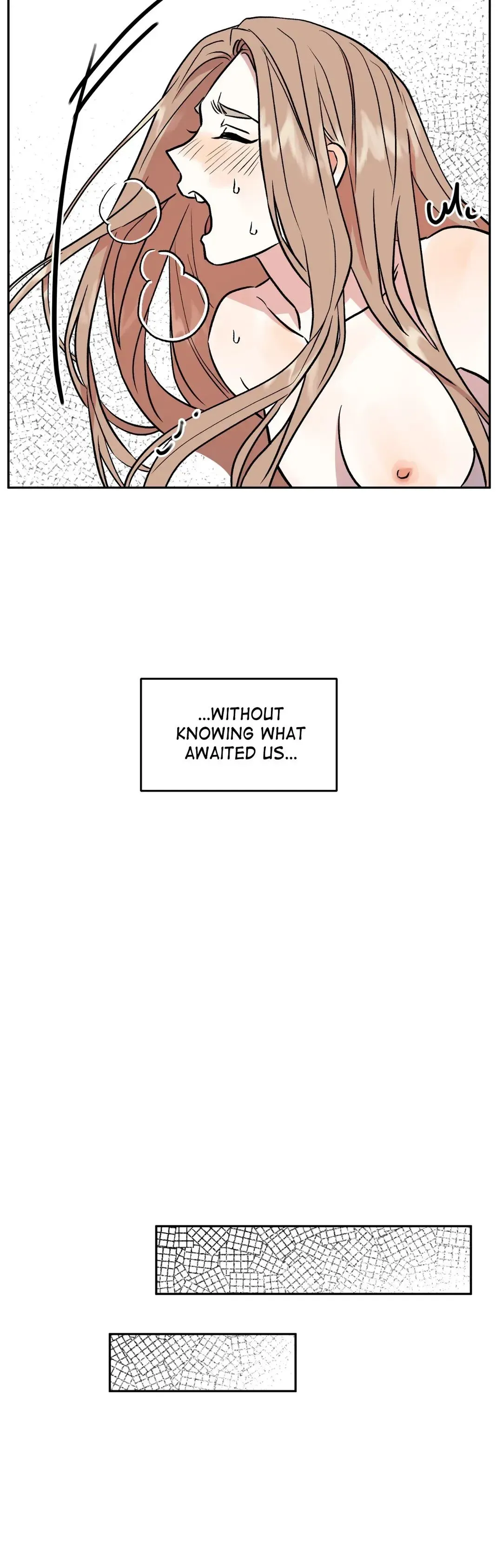 Read Bitter Sweetheart chapter 23 image 43 on Lezhin