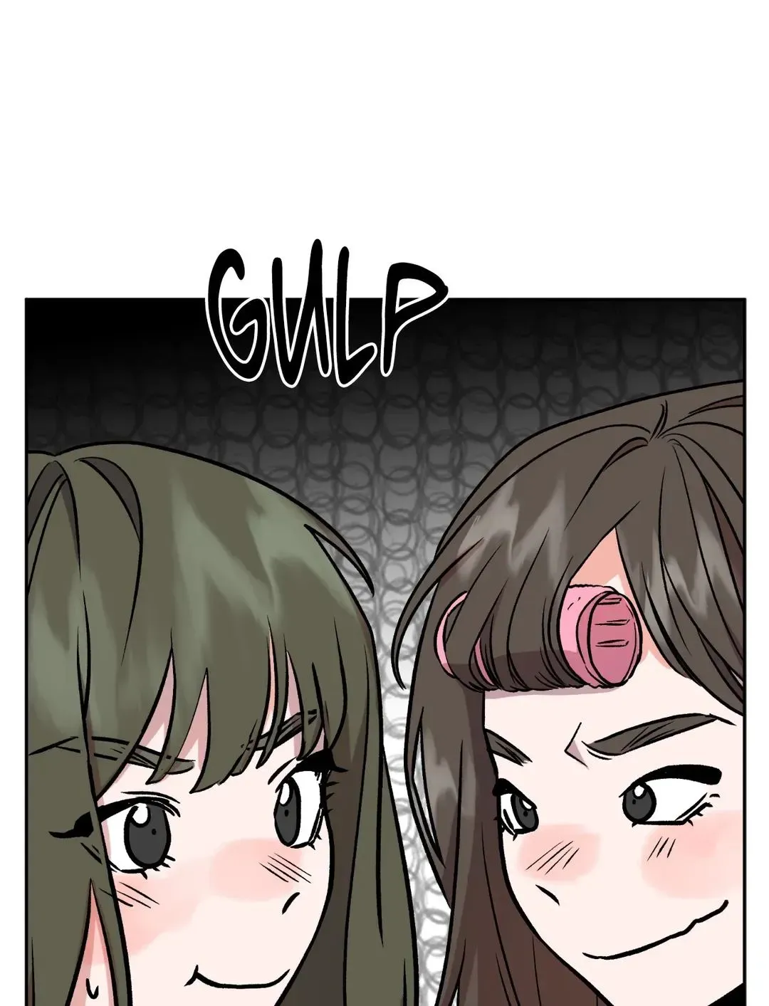 Read Bitter Sweetheart chapter 23 image 48 on Lezhin