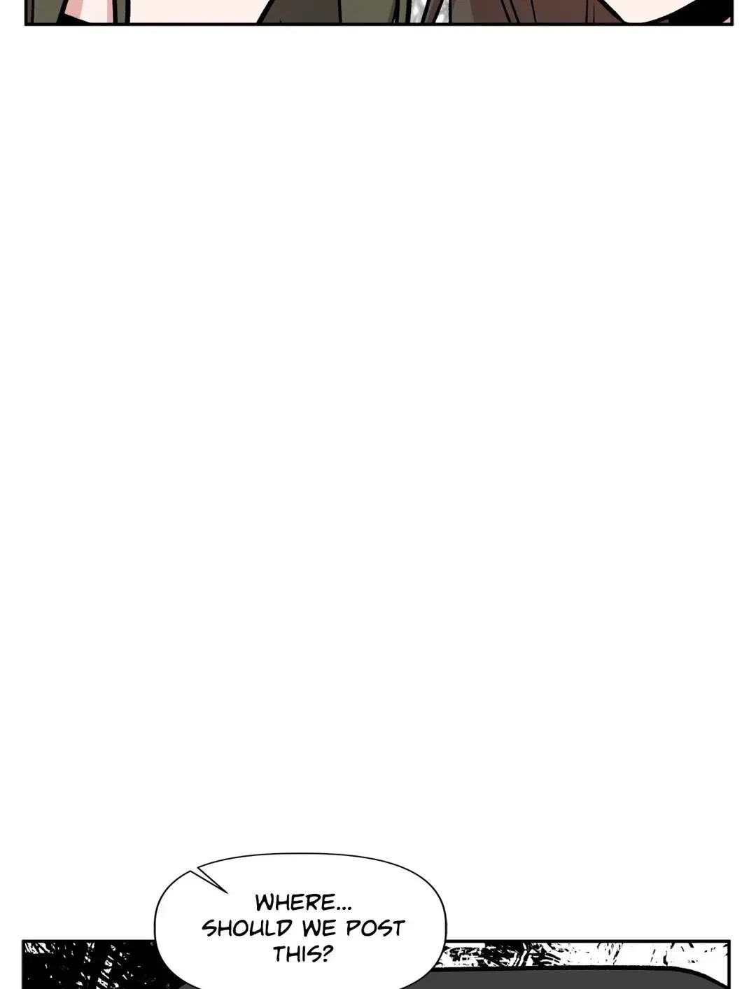 Read Bitter Sweetheart chapter 23 image 49 on Lezhin